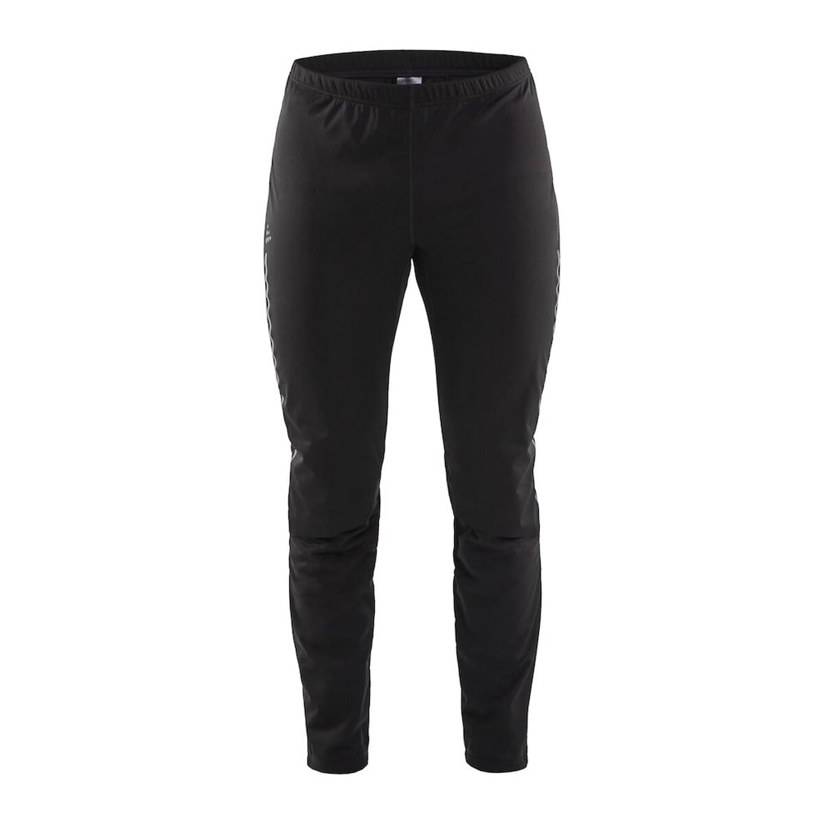 Kalhoty CRAFT ADV Nordic Training Tights