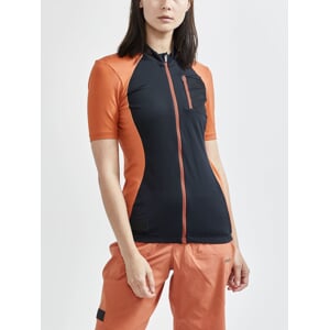 W Cyklodres CRAFT ADV Offroad  původní cena 2150,-kč
