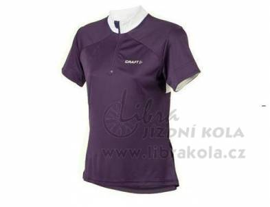 CRAFT cyklistický dres Active Wave  původní cena 890,-kč