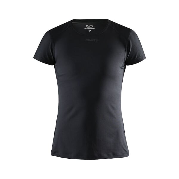 W Triko CRAFT ADV Essence Slim SS původní cena 790,-kč!!! 