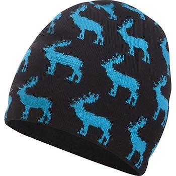 CRAFT Čepice PA DEER HAT