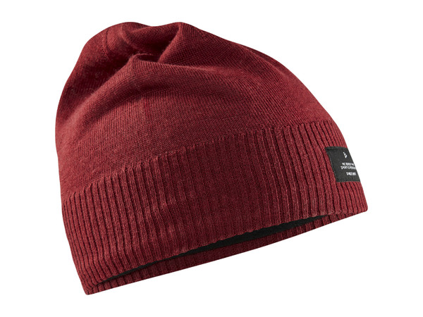 Craft Urban Knit Hat 