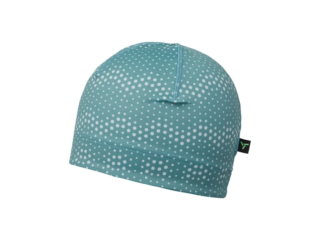 Silvini unisex čepice UA1520 Averau