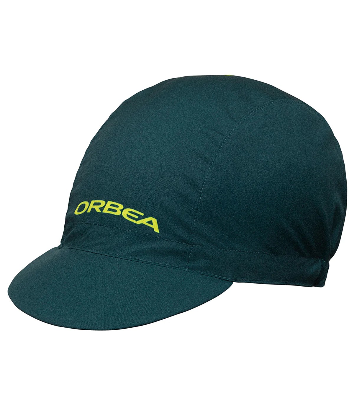 Hiru Racing cap