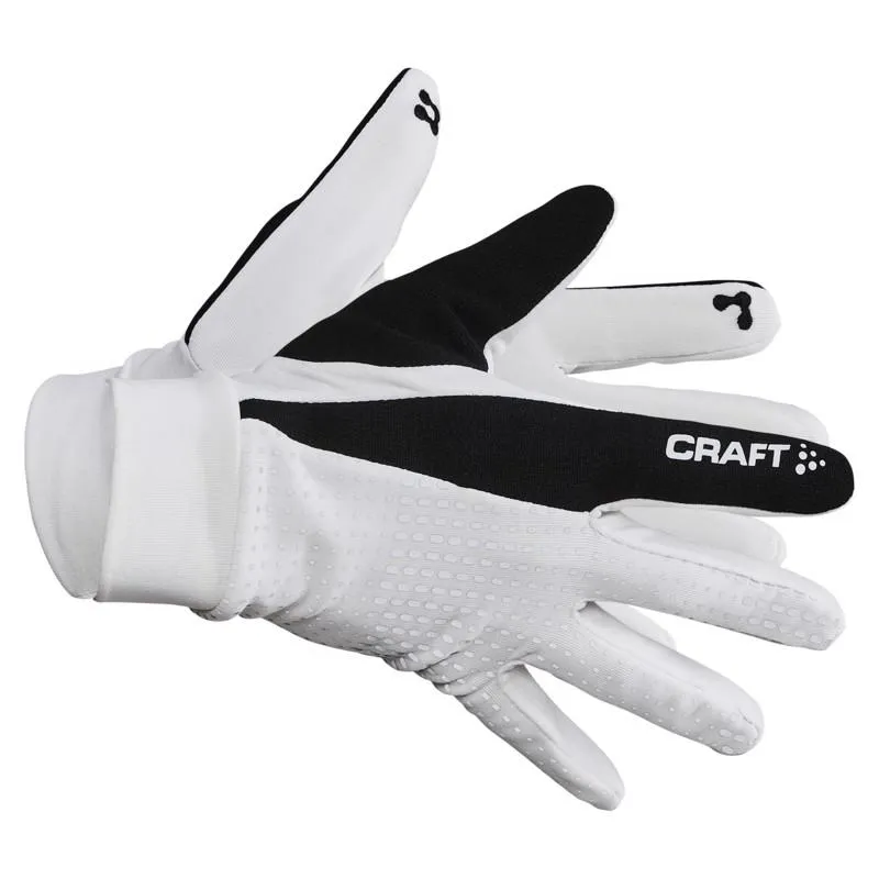 Rukavice Craft Brilliant 2.0 Thermal