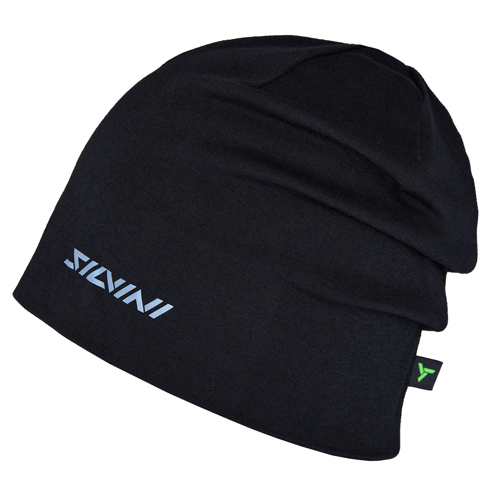 Silvini unisex čepice UA2517 Trigola  původní cena 499,-kč !!!!