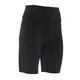 Silvini dámské kraťasy WP2247 Lugana  původní cena 999,-kč!!!