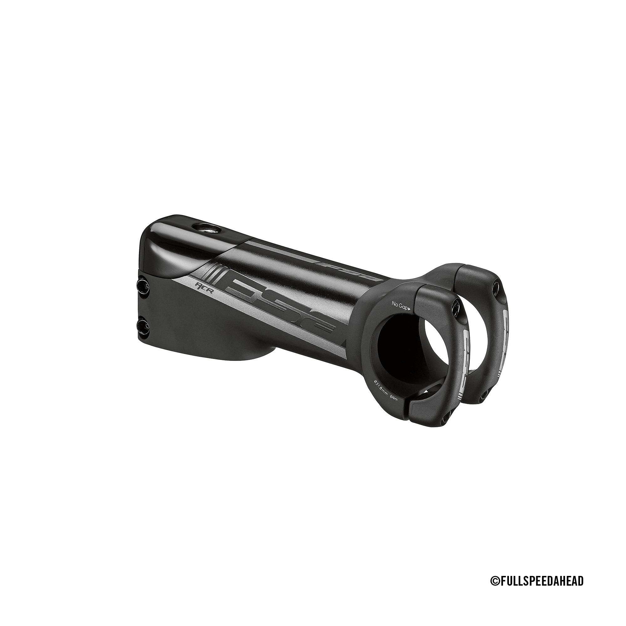 FSA NS ACR, 100mm