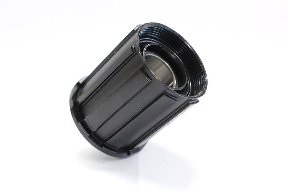 Ořech FFWD Ratchet SHIMANO 11/12sp