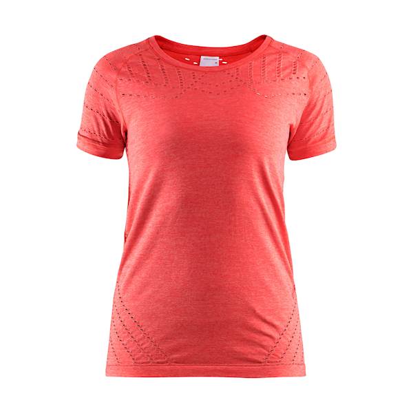 Core 2.0 Tee původní cena 990,-kč!!!