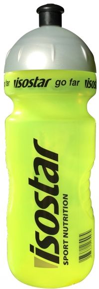 Lahev 650ml