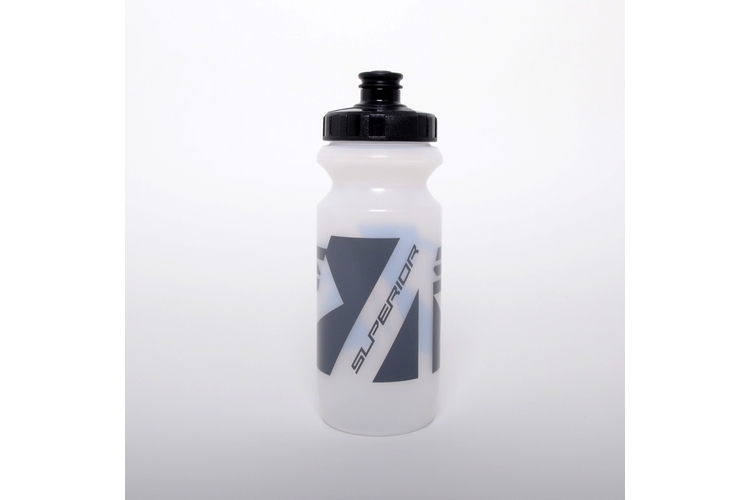 Lahev 0,6l