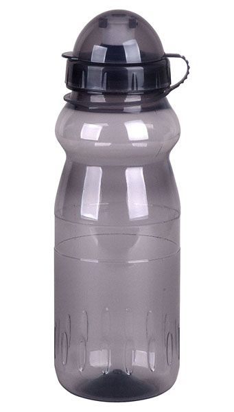 Lahev Dust Cap 0,7l
