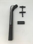 specialized  sedlovka sw rd carb 2bolt satin 27,2×350mm