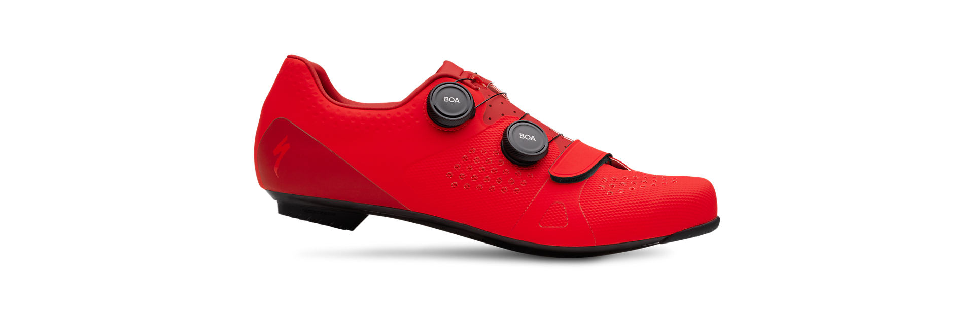 Torch 3.0 Road Shoes
