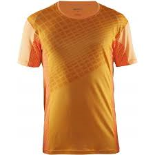 Triko CRAFT Focus 2.0 Mesh původní cena 1250,-kč!!!!