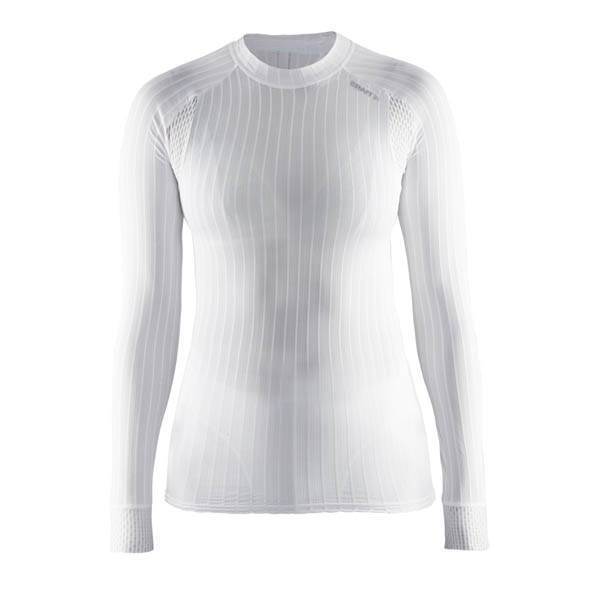 W Triko CRAFT Active Extreme 2.0 LS