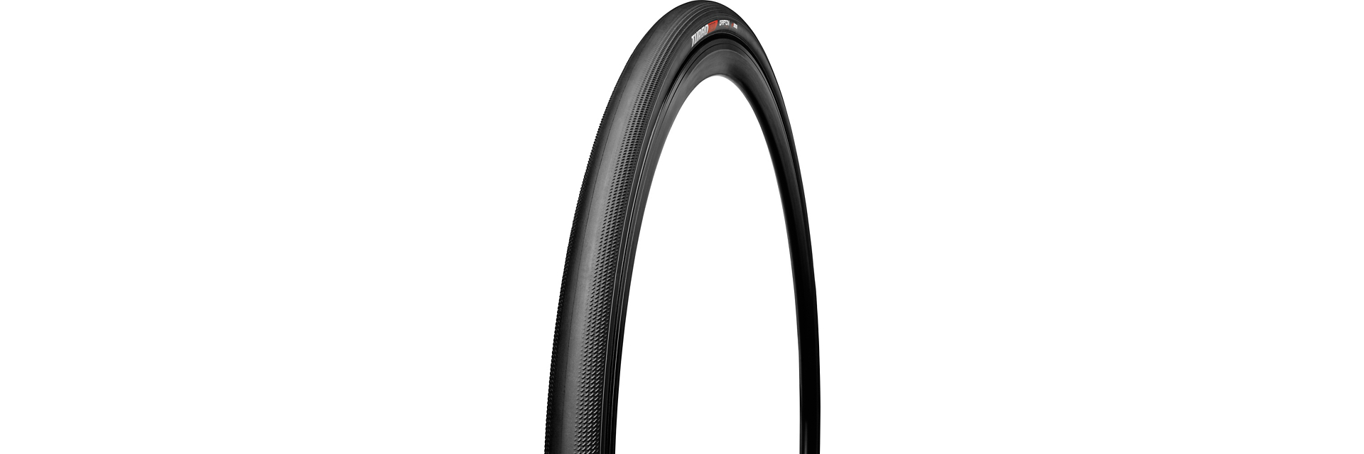 Turbo Pro 700×24c