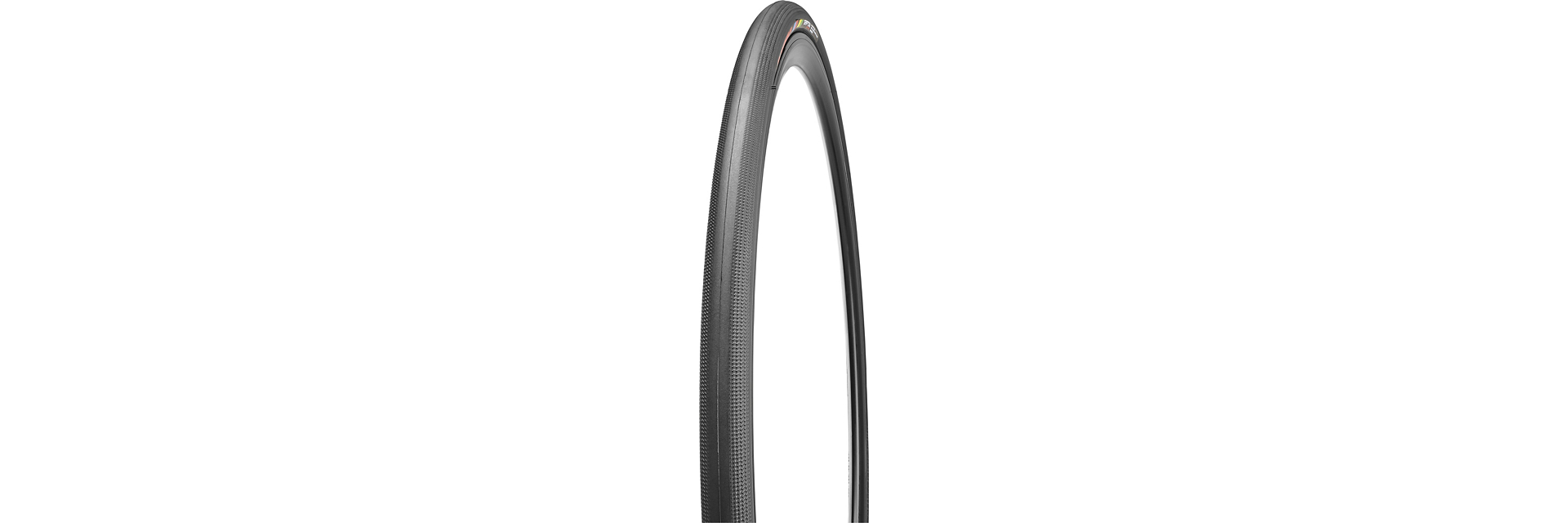 S-Works Turbo 700×24c