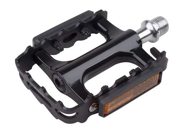   Pedál MTB PRO-T Plus 975 ložiskový
