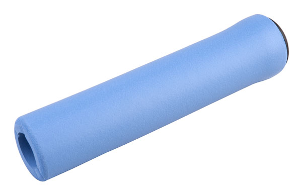 Grip PRO-T molitan tvrzený Color 001