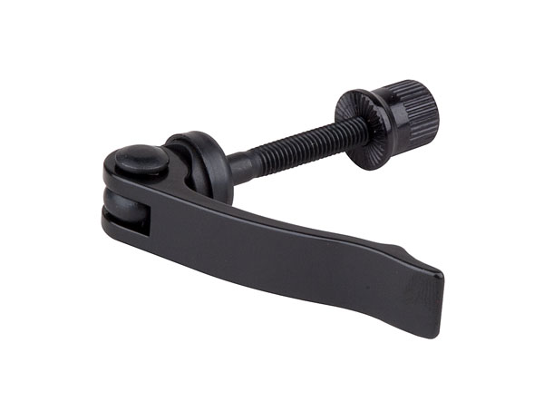 Podsedlový rychloupínák PRO-T dural 6mm
