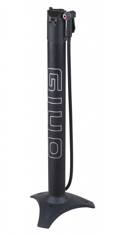 Air Tank PRO-T Plus Tubeless