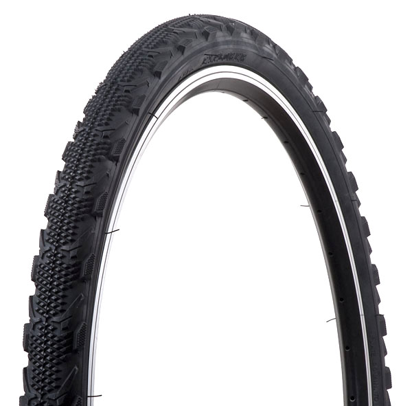 Plášť DURO HF-880 700x35C (37-622)