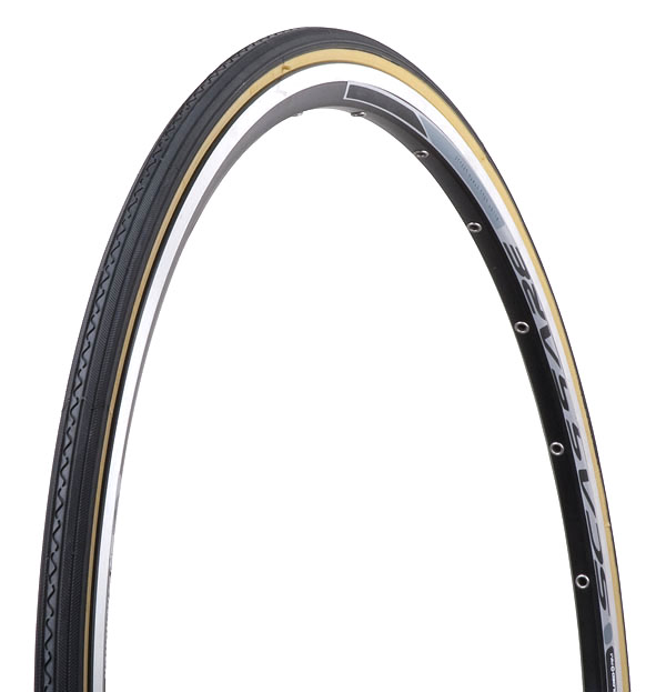   Plášť DURO HF-156 700x28C (28-622)