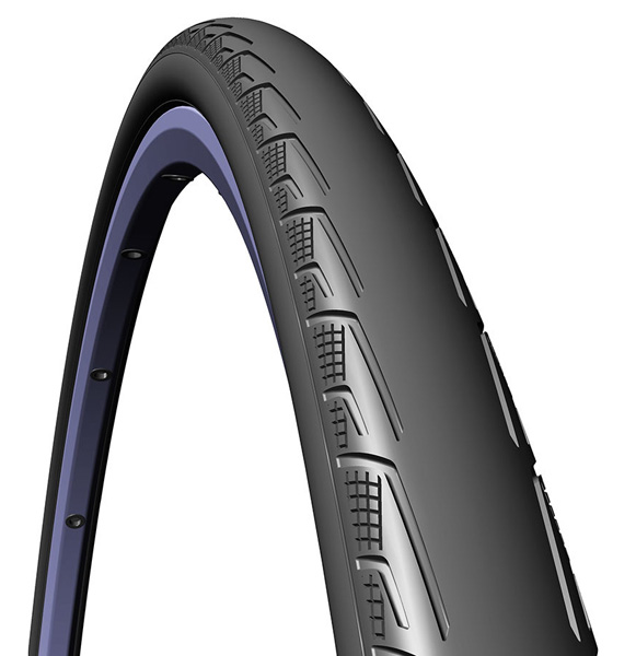 Plášť MITAS Syrinx 700x23C (23-622)