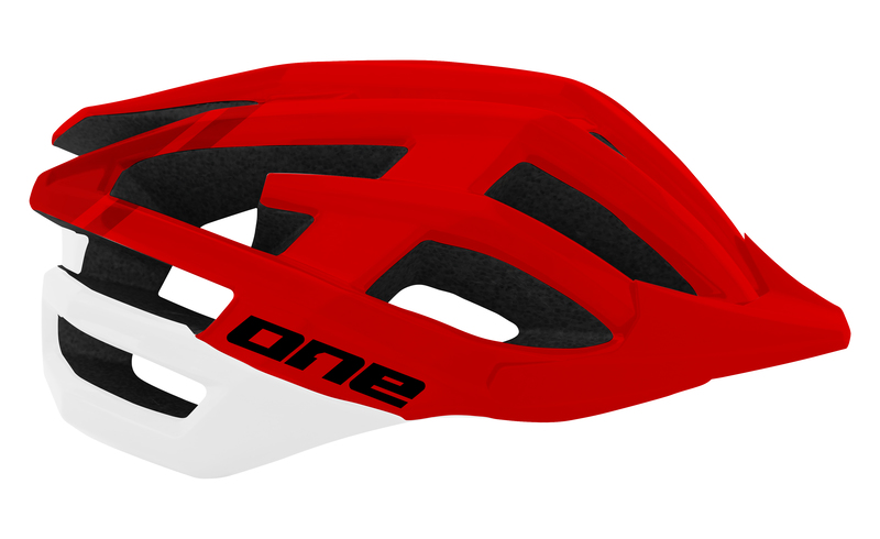 MTB RACE 