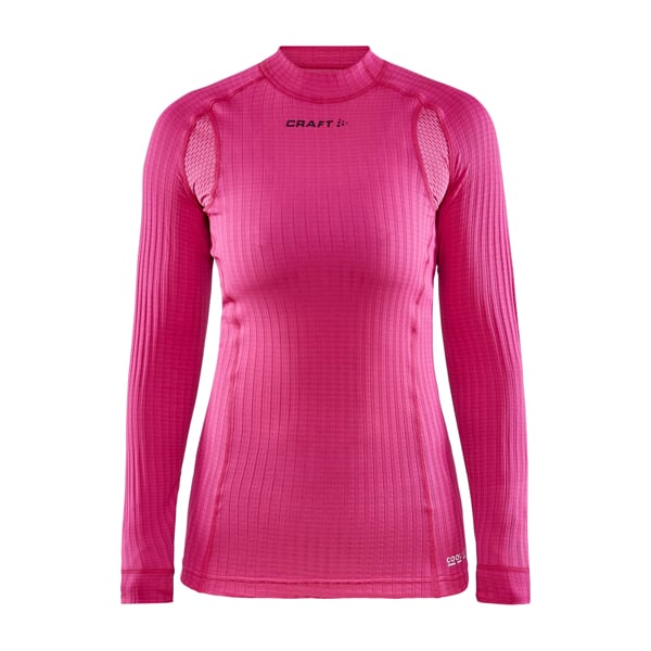 W Triko CRAFT Active Extreme X LS
