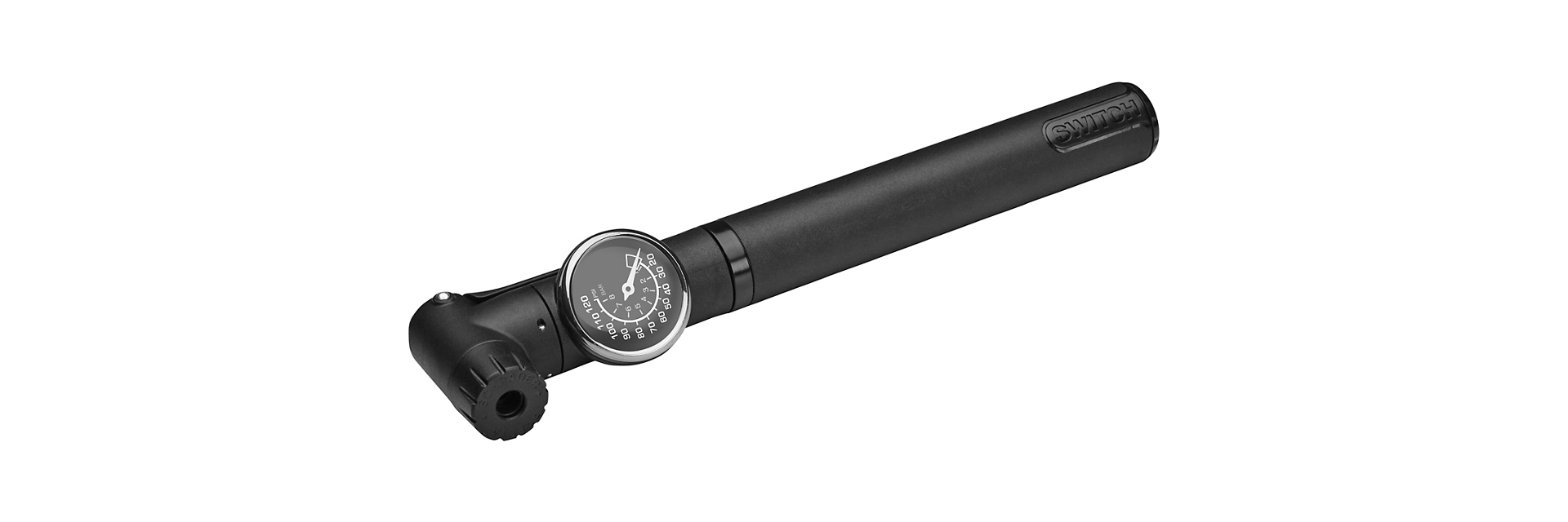 Air Tool Switch Comp Pump