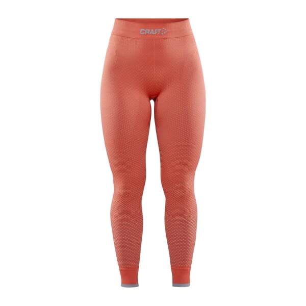 W Spodky CRAFT ADV Warm Fuseknit Intensity původní cena 1790,-kč!!!