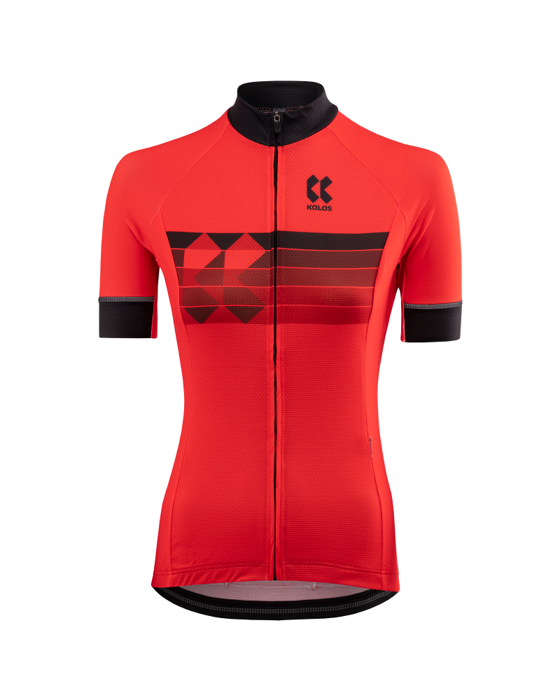 MOTION Z | Dres |  DÁMSKÝ
