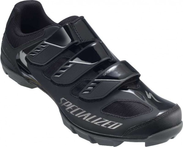 Sport Mtb