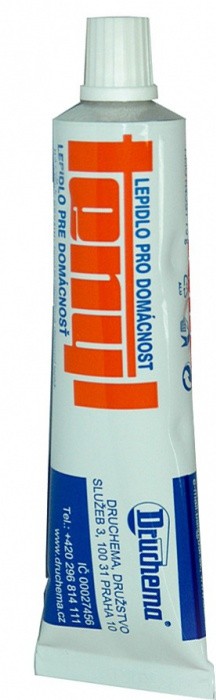 Lepidlo Tenyl 75 g