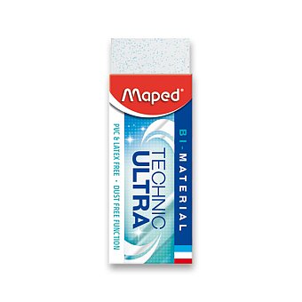 Guma Maped Technic Ultra
