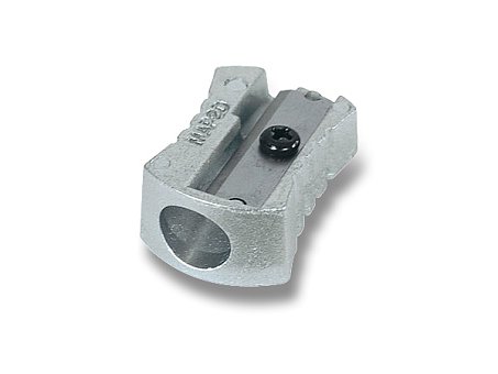 Ořezávátko Maped metal 1 otvor