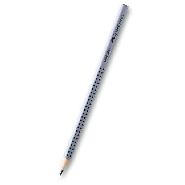 Tužka grafitová Grip 2001 HB