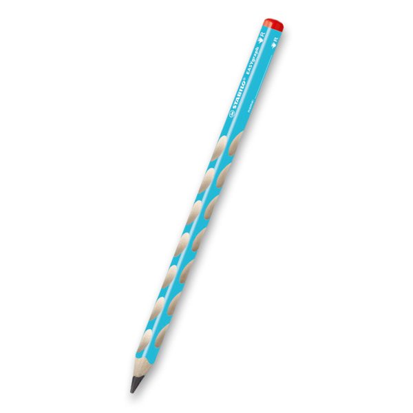 Tužka Stabilo Easygraph č. 2