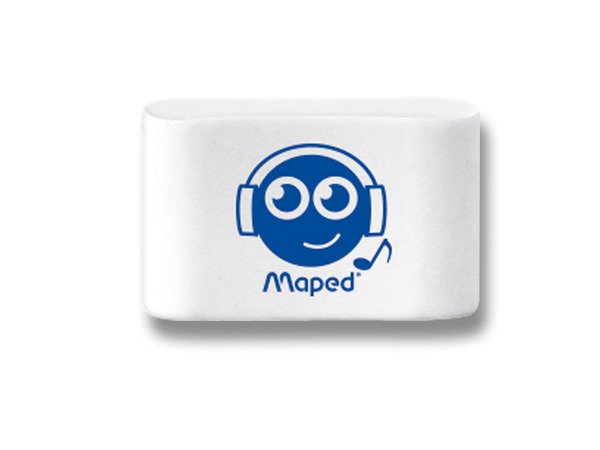Guma Maped Essentials soft