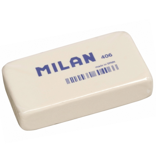 Guma MILAN 406