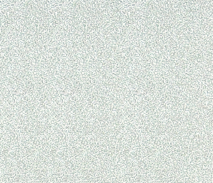 Samolepicí třpytivý papír stříbrný A4 150 g  10 ks