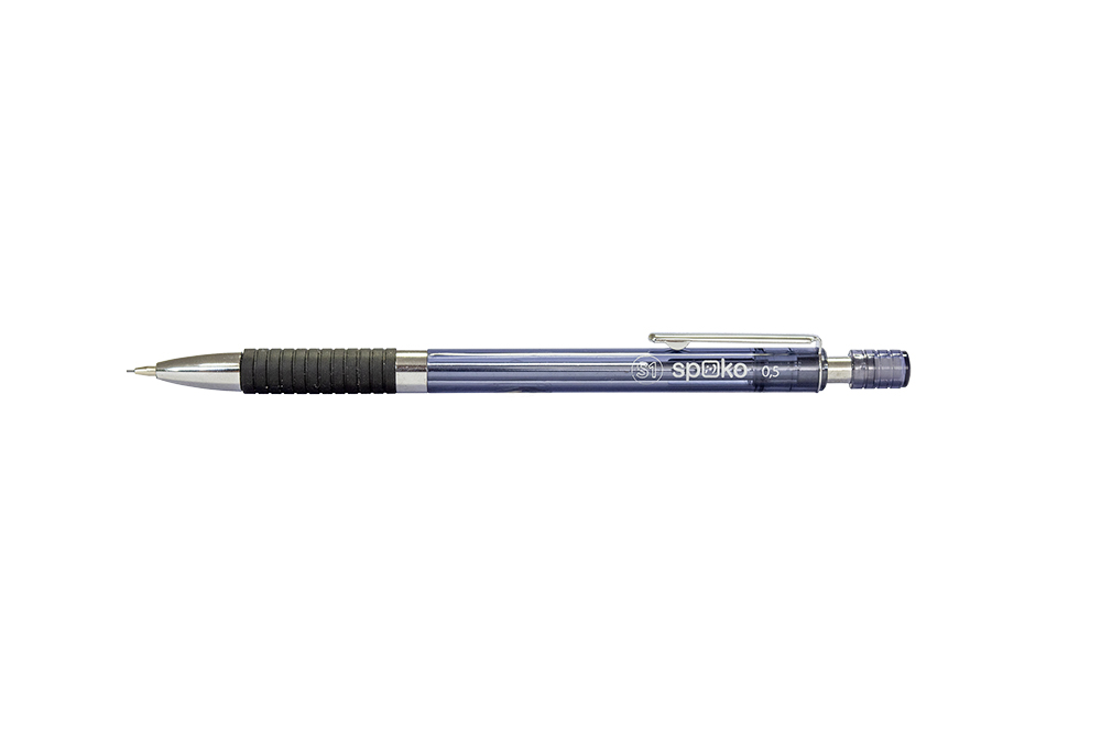 Mikrotužka S1 0,5 mm