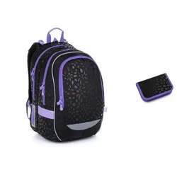 Set TOPGAL CODA 23007 + penál