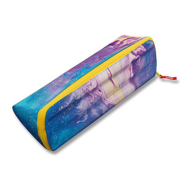 Pouzdro Maped Trendy růžové