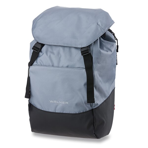 Batoh Walker Sol Grey