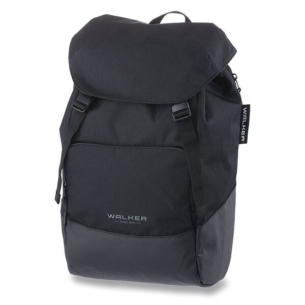 Batoh Walker Sol anthracite