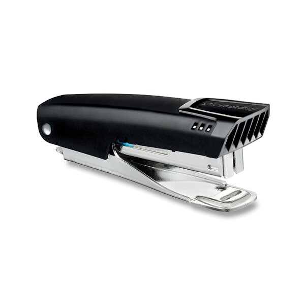 Sešívačka Maped essentials metal pocket No. 10 - na 15 listů